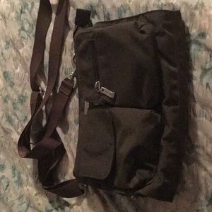 Baggallini Crossbody